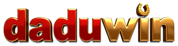 daduwin