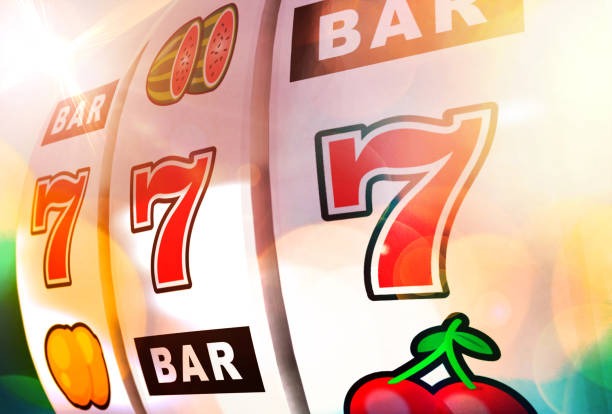 daduwin platform interface showing sportsbook, live-dealer, and slot game categories on mobile screen