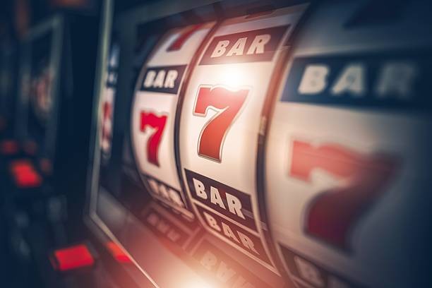 Book of Dead slot game interface on daduwin mobile app