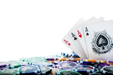 daduwin Mega Wheel game interface on mobile phone showing spinning wheel segments and bet options