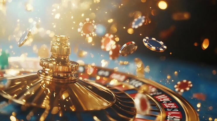 daduwin togel online number selection interface on Android mobile phone showing draw times and payout table