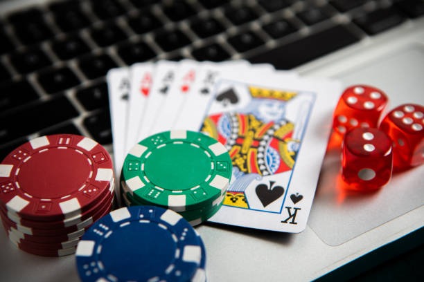 daduwin account dashboard showing togel draw history and results with payout status