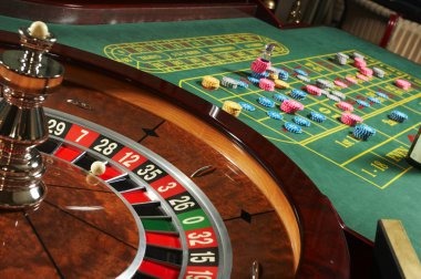 daduwin slot games display with Aviator, Sweet Bonanza, and Gates of Olympus game tiles on Android screen